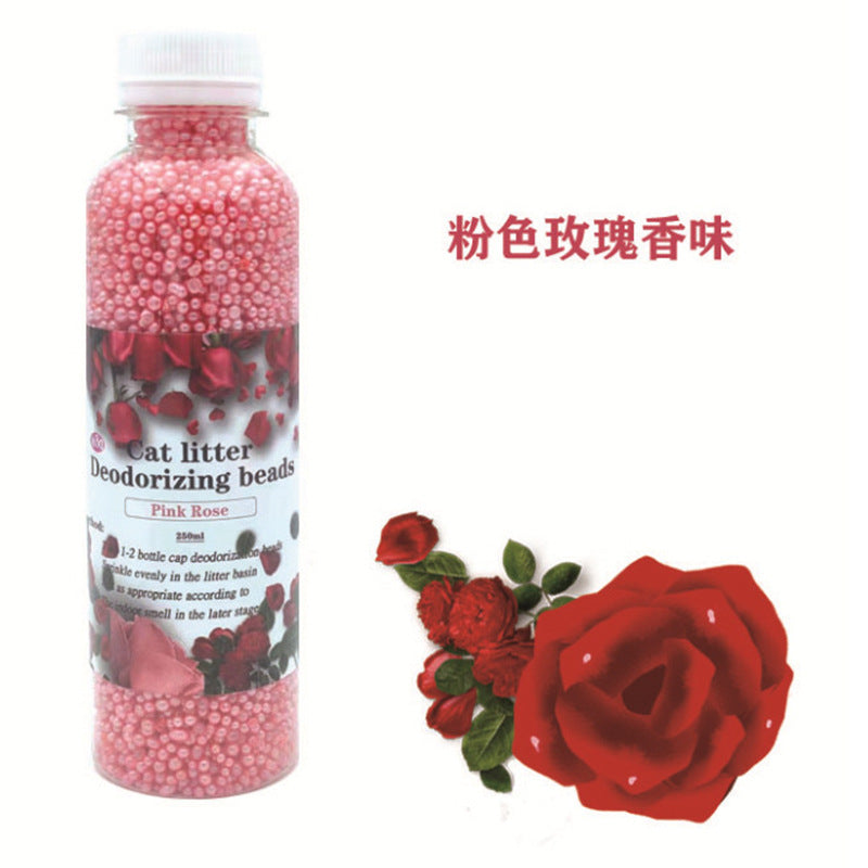 6a3335f1a52c97072c3ae17701bc268d