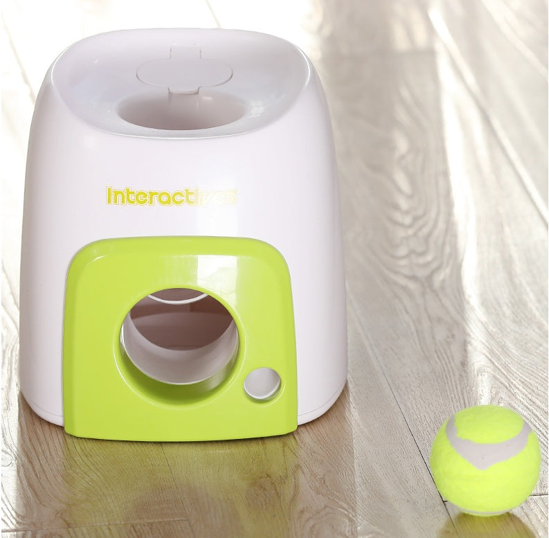 26ee09a25c1238b8decebcc0174b233