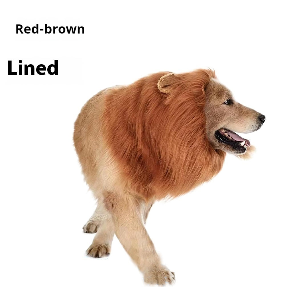 71b5e4451a43e4d5b4e10c98071fdf5d