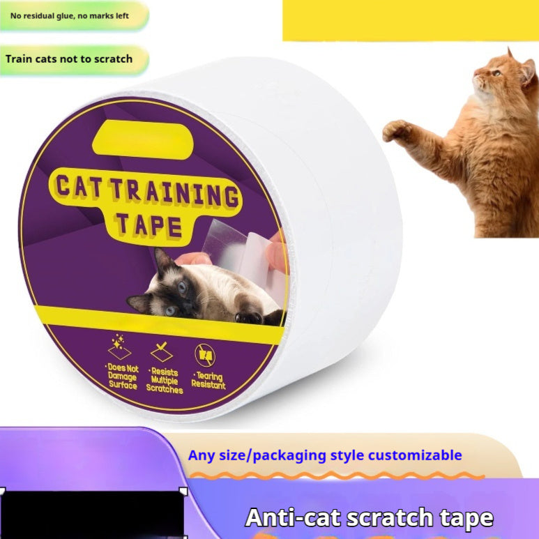 970c720fb0c028879db902e0ba5e962a
