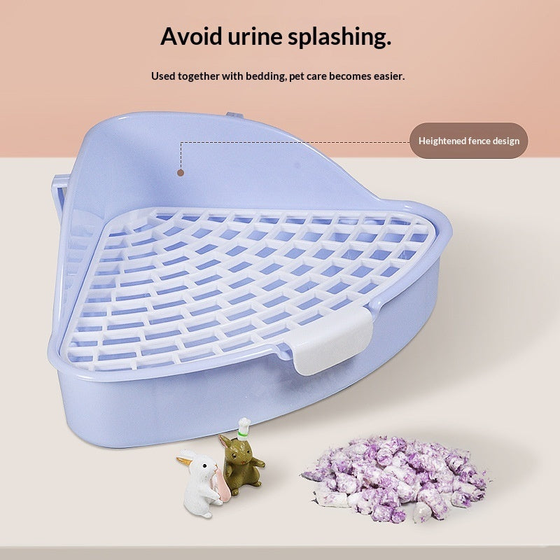 65b260f4a62f1679ebffc074e2d07dc8