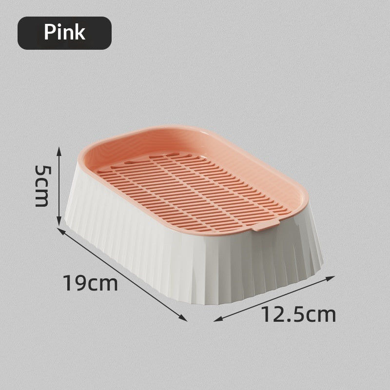 ba70950e9b7a3d5138e06e7d3e437831