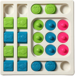 651419182617891521555c9c86aa65bc