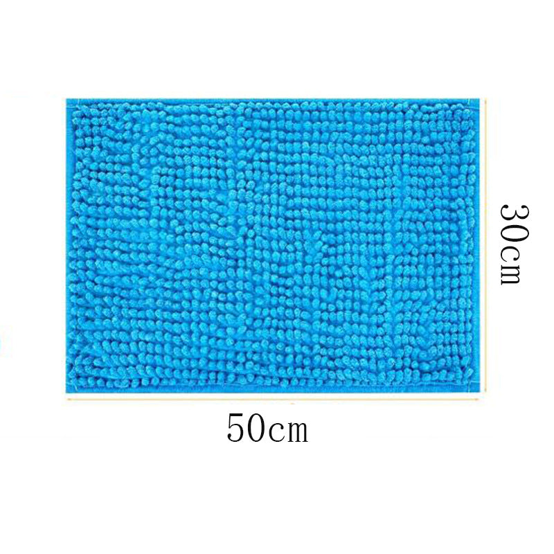 5361f5ecbf5ada33d1c5ab78c0806e85
