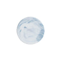 e7708d5cf43b22bc935ebbbf201db8a5