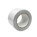 5baa2a618ff0be92ac03b212ac6495f5