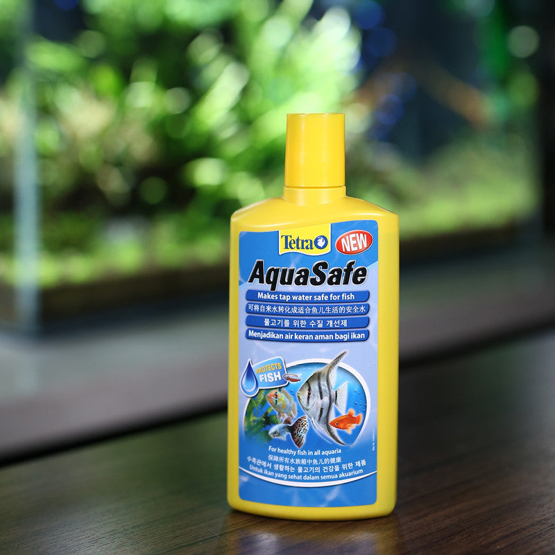17239b22c2b42ffaa237ffccb52dc6e0
