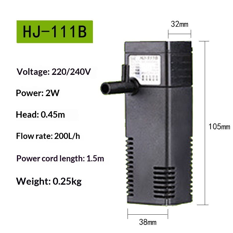 d4cb54206763a3c75695b46ae8bf4dec