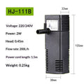 d4cb54206763a3c75695b46ae8bf4dec