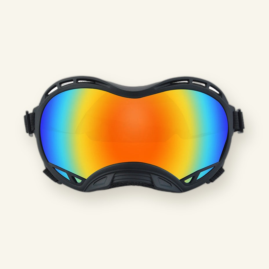 Dog Goggles - PupShades