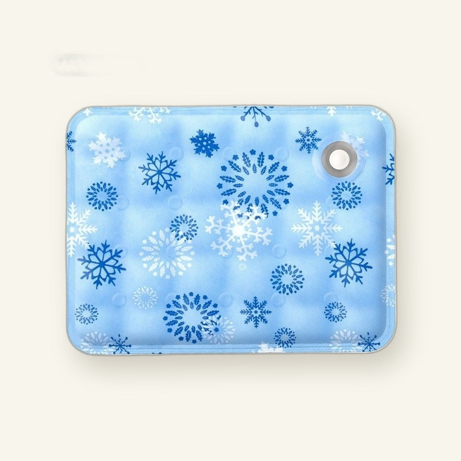 Cooling Pet Mat