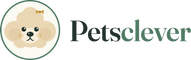 Petsclever logo — Apothecary